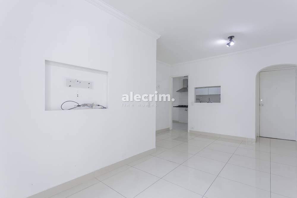 Apartamento à venda na Avenida Padre Antônio José dos SantosBrooklin - apartamento-brooklin-saopaulo-233312-4.jpg