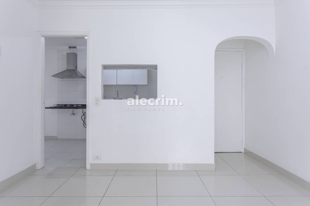 Apartamento à venda na Avenida Padre Antônio José dos SantosBrooklin - apartamento-brooklin-saopaulo-233312-5.jpg