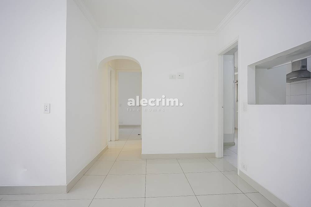 Apartamento à venda na Avenida Padre Antônio José dos SantosBrooklin - apartamento-brooklin-saopaulo-233312-6.jpg