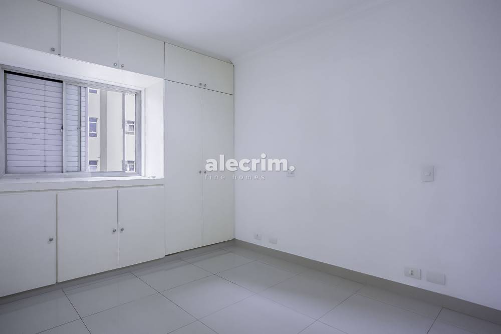 Apartamento à venda na Avenida Padre Antônio José dos SantosBrooklin - apartamento-brooklin-saopaulo-233313-7.jpg