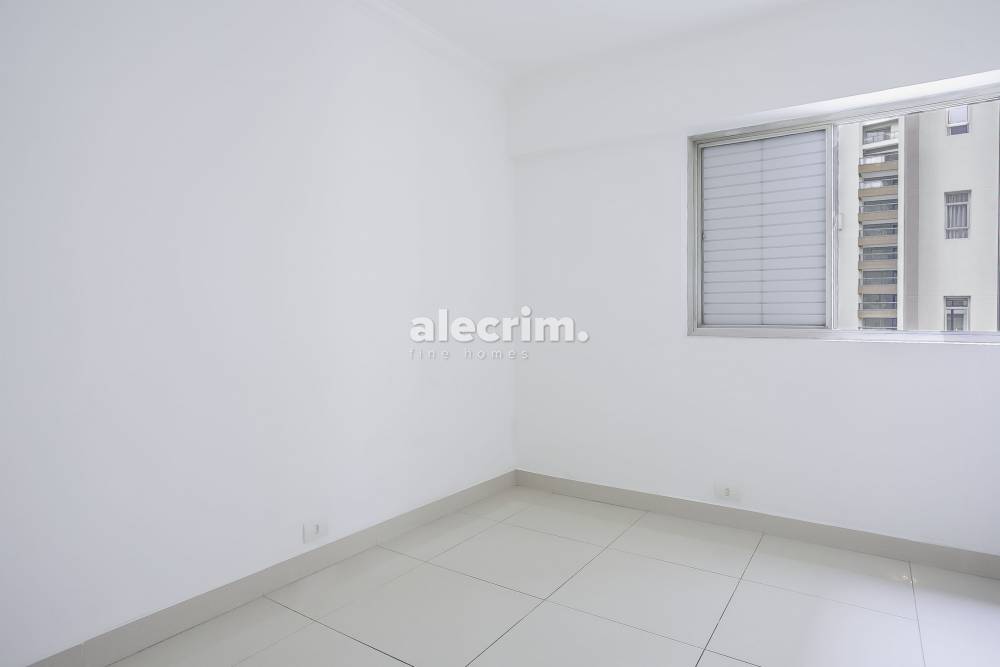 Apartamento à venda na Avenida Padre Antônio José dos SantosBrooklin - apartamento-brooklin-saopaulo-233313-8.jpg