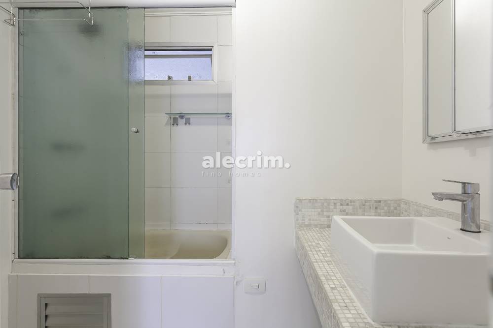 Apartamento à venda na Avenida Padre Antônio José dos SantosBrooklin - apartamento-brooklin-saopaulo-233314-10.jpg