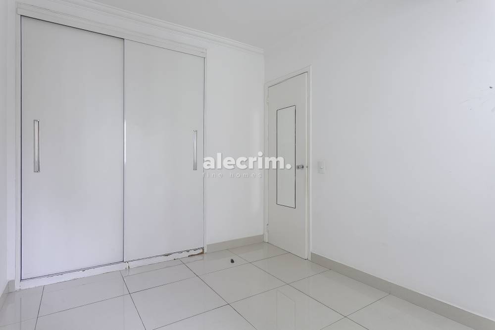 Apartamento à venda na Avenida Padre Antônio José dos SantosBrooklin - apartamento-brooklin-saopaulo-233314-11.jpg