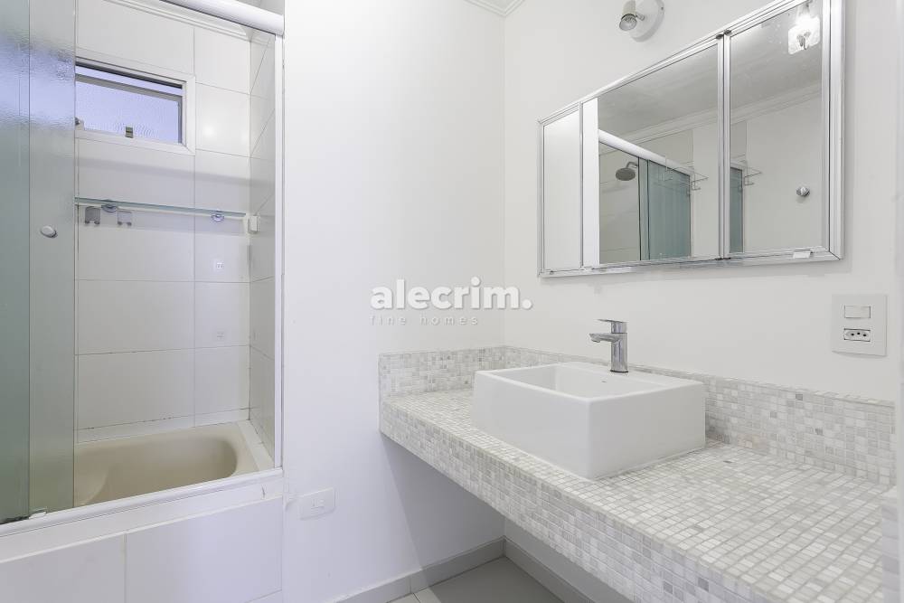 Apartamento à venda na Avenida Padre Antônio José dos SantosBrooklin - apartamento-brooklin-saopaulo-233314-9.jpg