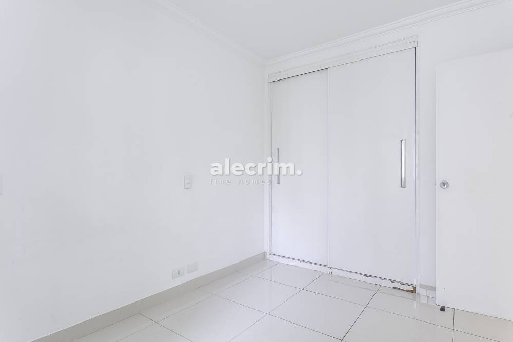 Apartamento à venda na Avenida Padre Antônio José dos SantosBrooklin - apartamento-brooklin-saopaulo-233315-12.jpg
