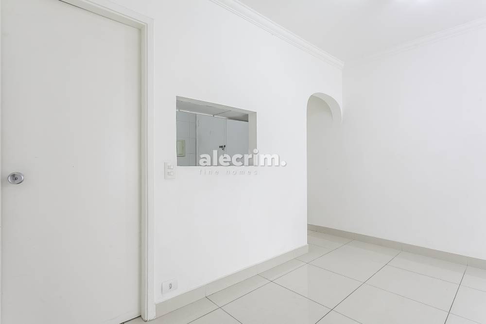 Apartamento à venda na Avenida Padre Antônio José dos SantosBrooklin - apartamento-brooklin-saopaulo-233315-13.jpg