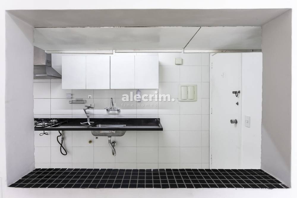 Apartamento à venda na Avenida Padre Antônio José dos SantosBrooklin - apartamento-brooklin-saopaulo-233316-14.jpg