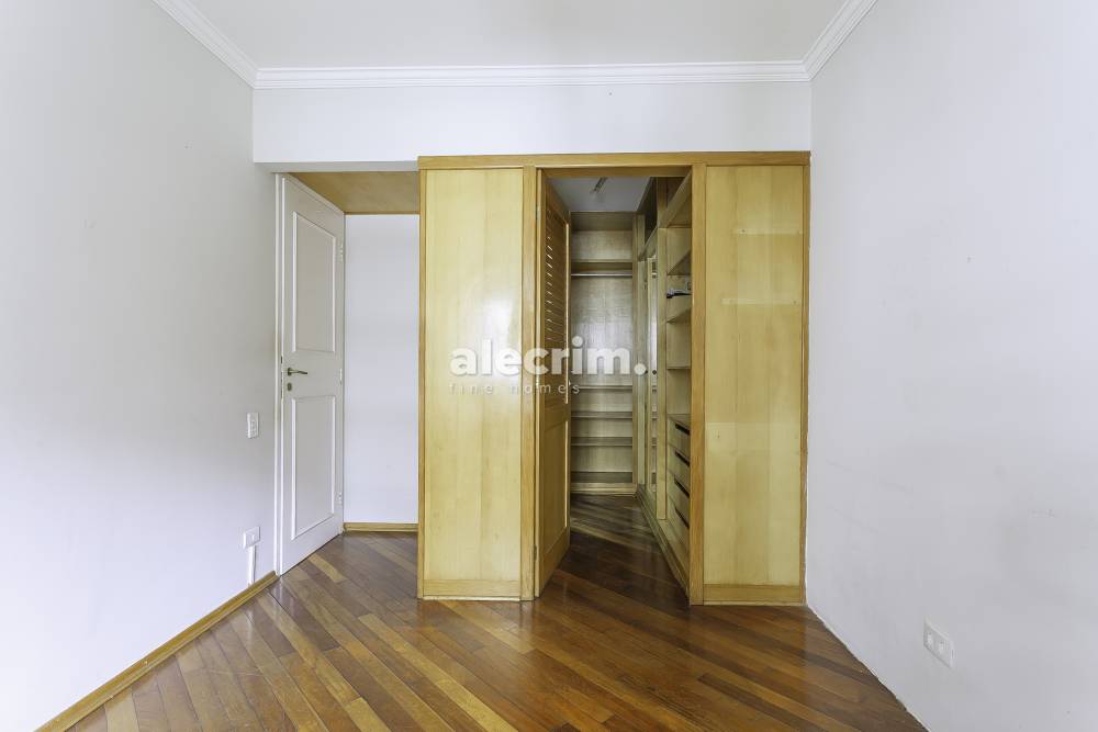 Apartamento à venda na Avenida Padre Antônio José dos SantosBrooklin - 999-apartamento-brooklin-saopaulo-004507-0.jpg