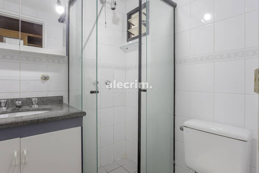 Apartamento à venda na Avenida Padre Antônio José dos SantosBrooklin - 999-apartamento-brooklin-saopaulo-004508-1.jpg