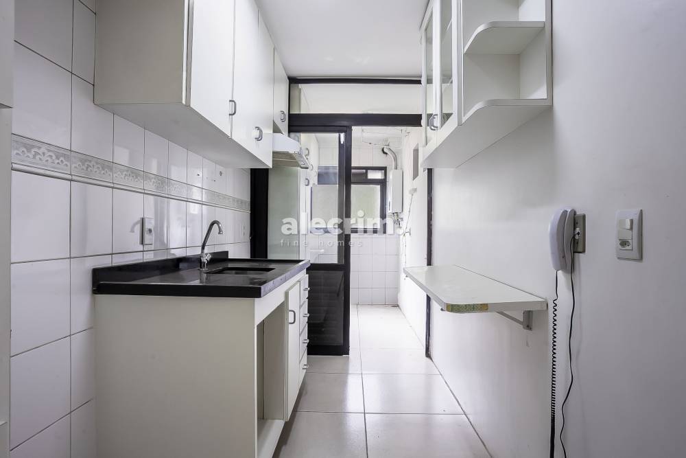 Apartamento à venda na Avenida Padre Antônio José dos SantosBrooklin - 999-apartamento-brooklin-saopaulo-004508-2.jpg