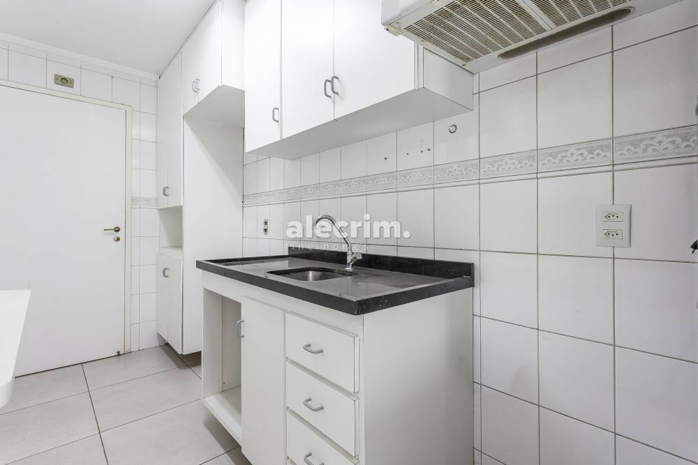 Apartamento à venda na Avenida Padre Antônio José dos SantosBrooklin - 999-apartamento-brooklin-saopaulo-004508-3.jpg