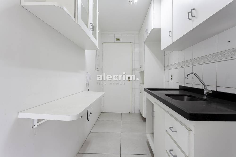 Apartamento à venda na Avenida Padre Antônio José dos SantosBrooklin - 999-apartamento-brooklin-saopaulo-004509-4.jpg