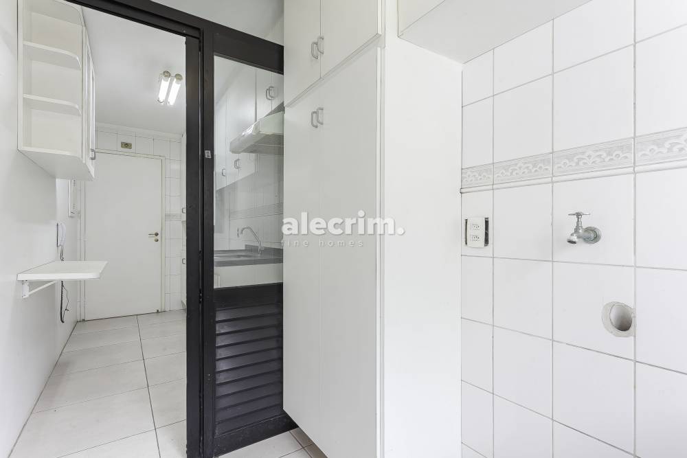 Apartamento à venda na Avenida Padre Antônio José dos SantosBrooklin - 999-apartamento-brooklin-saopaulo-004509-5.jpg