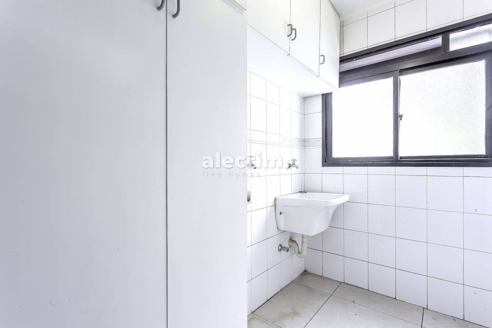 Apartamento à venda na Avenida Padre Antônio José dos SantosBrooklin - 999-apartamento-brooklin-saopaulo-004510-6.jpg