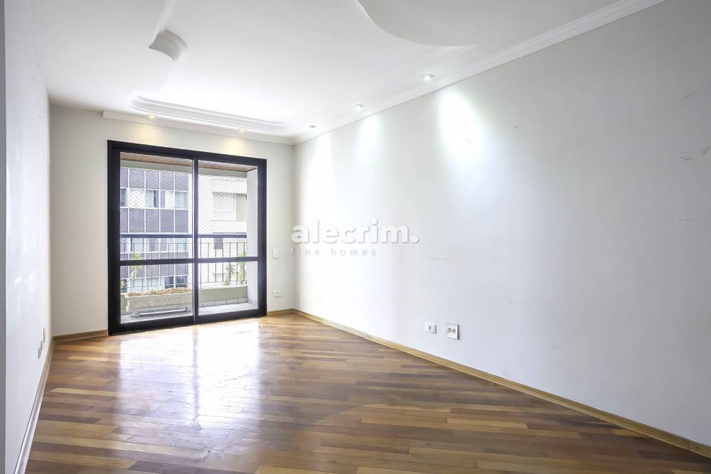 Apartamento à venda na Avenida Padre Antônio José dos SantosBrooklin - apartamento-brooklin-saopaulo-004439-1.jpg