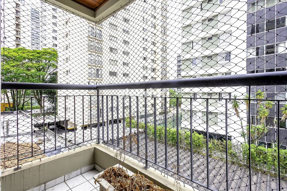 Apartamento à venda na Avenida Padre Antônio José dos SantosBrooklin - apartamento-brooklin-saopaulo-004440-2.jpg