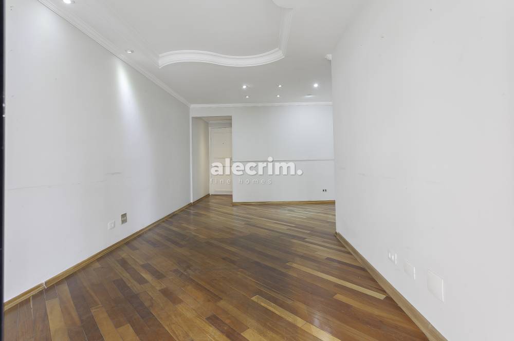 Apartamento à venda na Avenida Padre Antônio José dos SantosBrooklin - apartamento-brooklin-saopaulo-004440-3.jpg