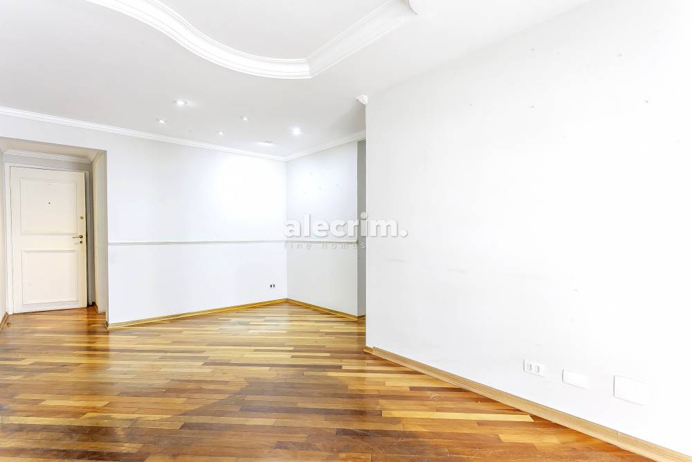 Apartamento à venda na Avenida Padre Antônio José dos SantosBrooklin - apartamento-brooklin-saopaulo-004440-4.jpg