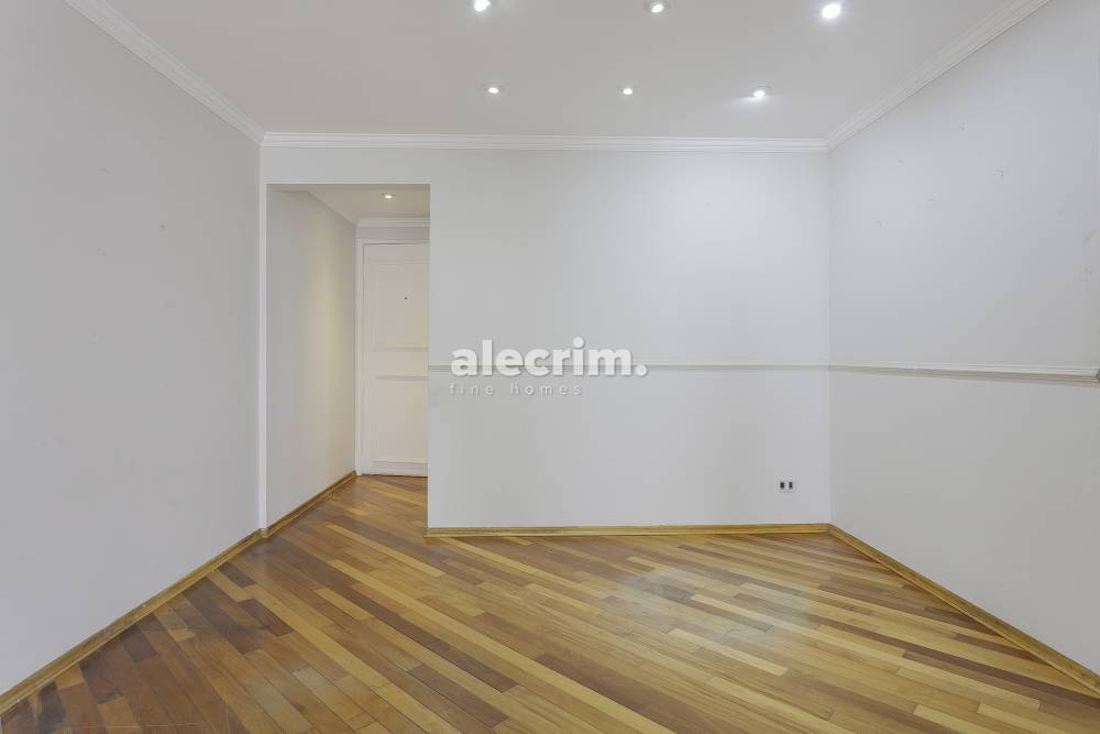 Apartamento à venda na Avenida Padre Antônio José dos SantosBrooklin - apartamento-brooklin-saopaulo-004441-5.jpg