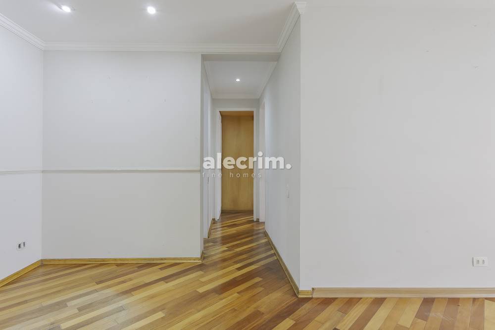 Apartamento à venda na Avenida Padre Antônio José dos SantosBrooklin - apartamento-brooklin-saopaulo-004441-6.jpg