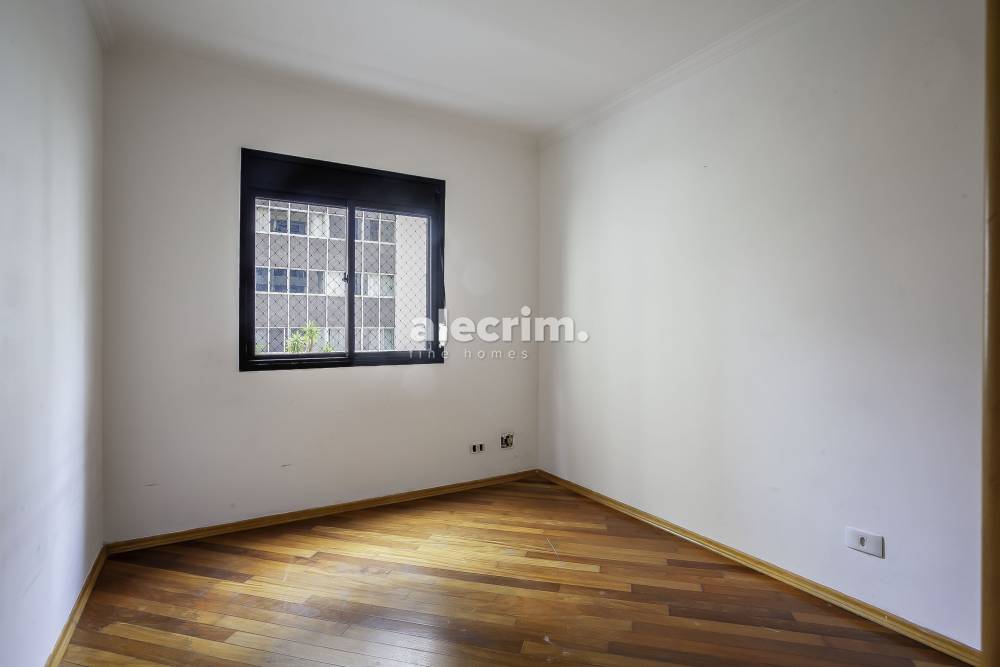 Apartamento à venda na Avenida Padre Antônio José dos SantosBrooklin - apartamento-brooklin-saopaulo-004441-7.jpg