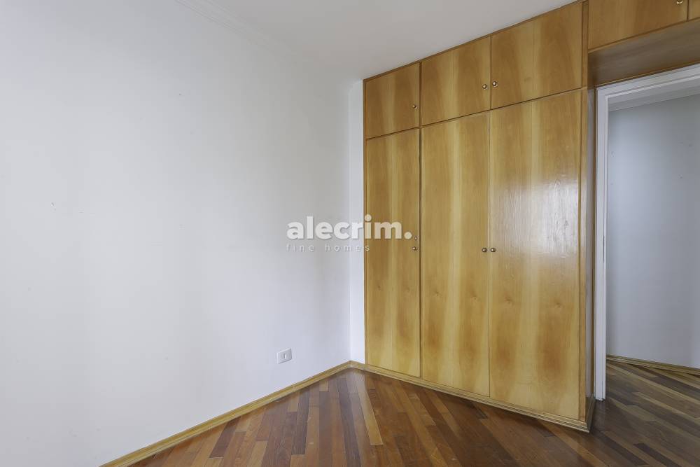 Apartamento à venda na Avenida Padre Antônio José dos SantosBrooklin - apartamento-brooklin-saopaulo-004442-8.jpg