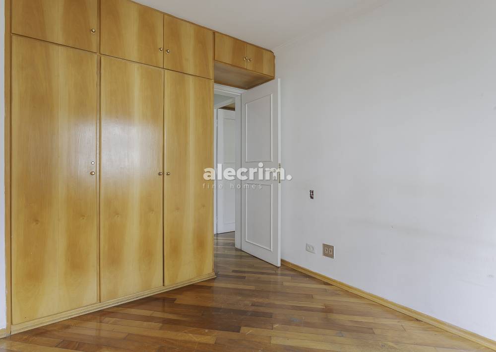 Apartamento à venda na Avenida Padre Antônio José dos SantosBrooklin - apartamento-brooklin-saopaulo-004442-9.jpg