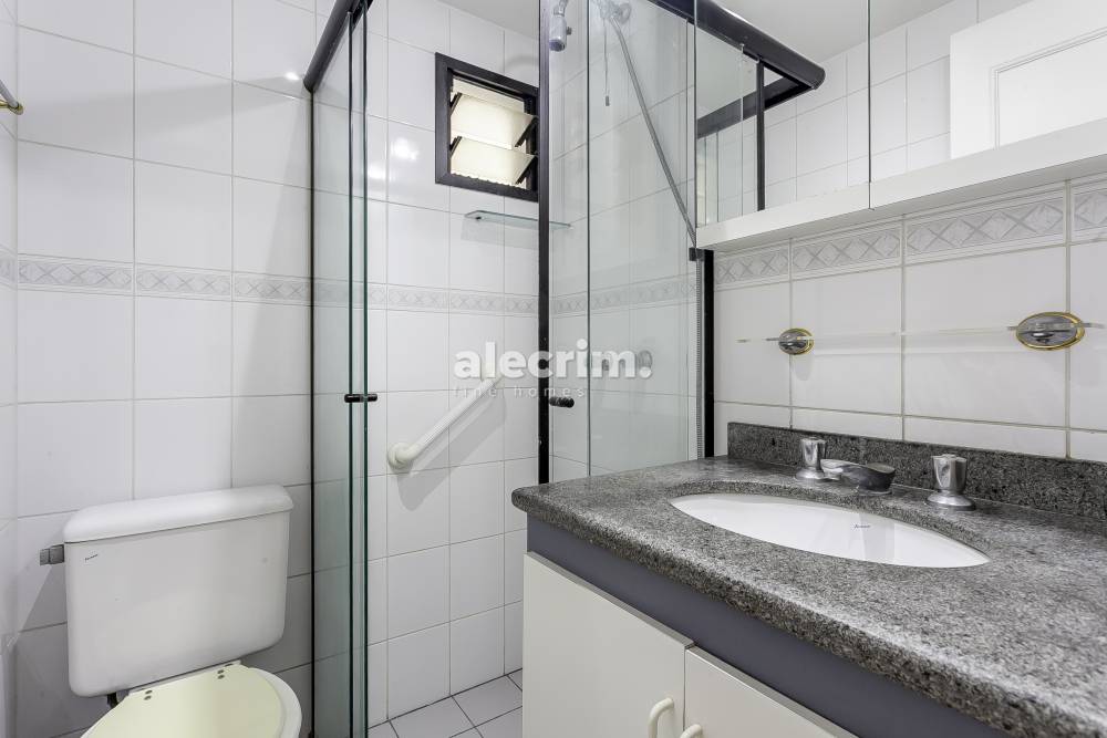 Apartamento à venda na Avenida Padre Antônio José dos SantosBrooklin - apartamento-brooklin-saopaulo-004443-10.jpg