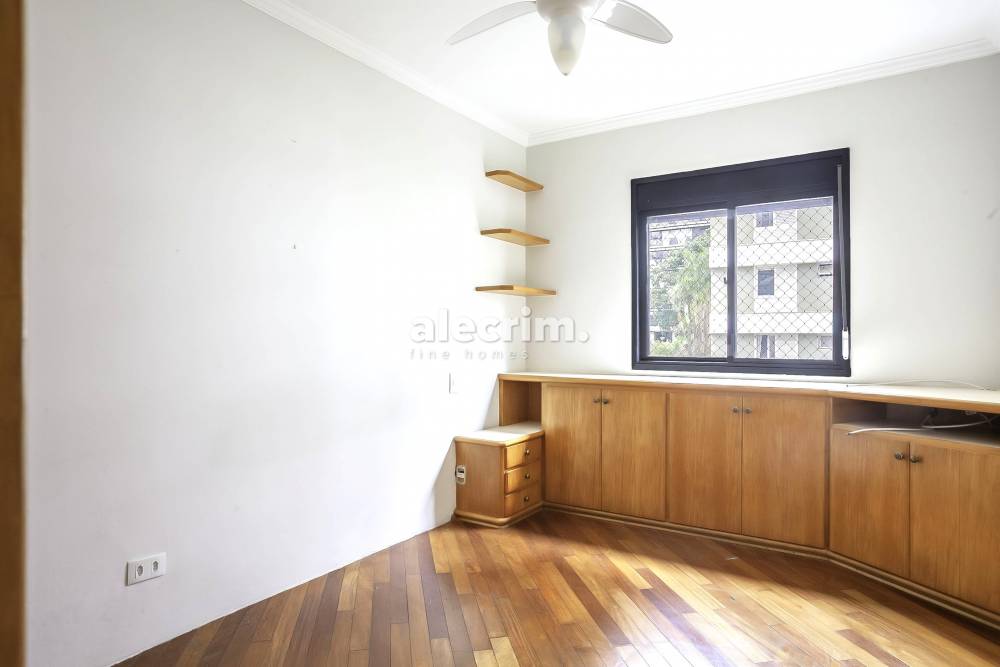 Apartamento à venda na Avenida Padre Antônio José dos SantosBrooklin - apartamento-brooklin-saopaulo-004443-11.jpg