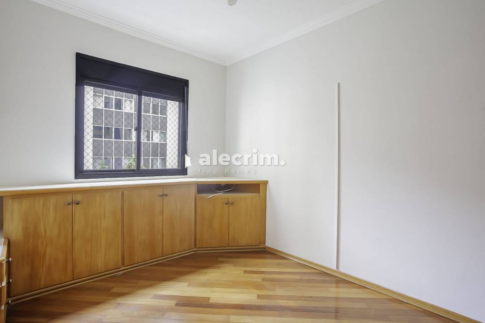 Apartamento à venda na Avenida Padre Antônio José dos SantosBrooklin - apartamento-brooklin-saopaulo-004443-12.jpg