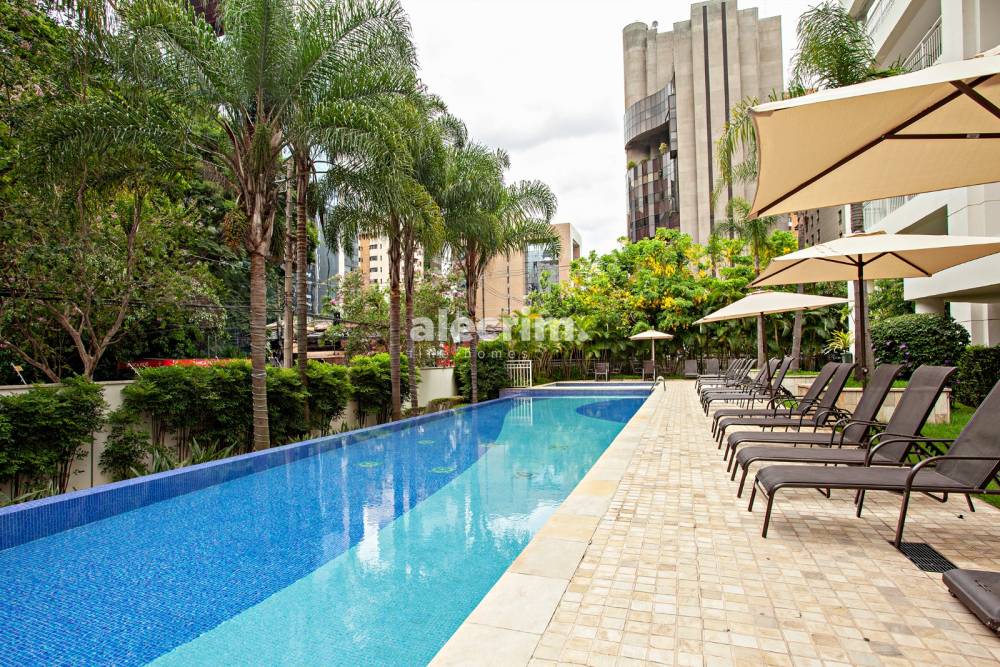 Apartamento à venda na Rua GuararapesBrooklin - 999-apartamento-brooklin-saopaulo-122832-0.jpeg