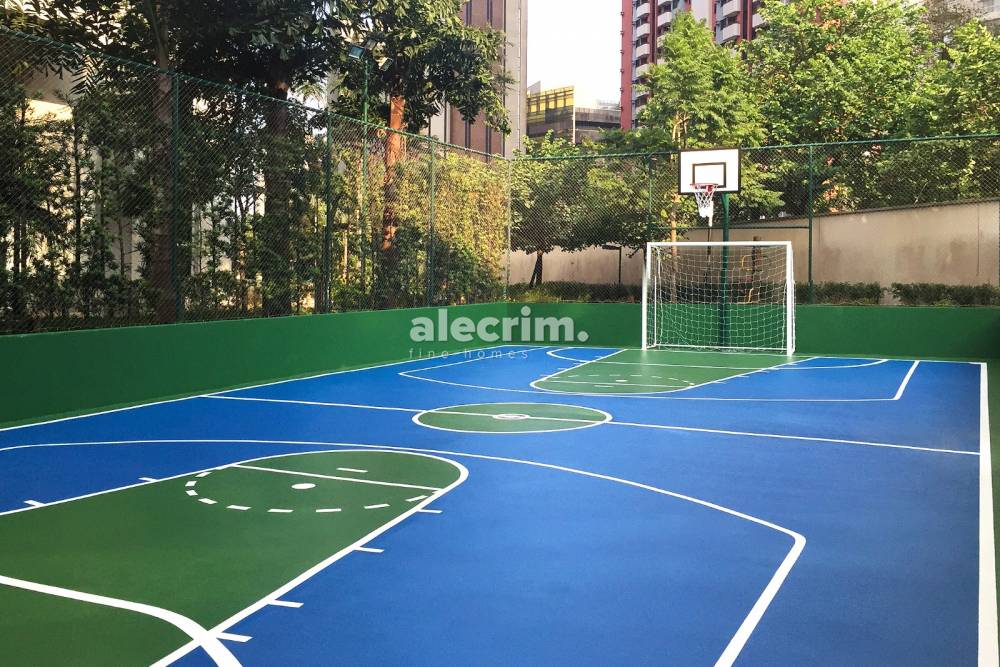 Apartamento à venda na Rua GuararapesBrooklin - 999-apartamento-brooklin-saopaulo-122832-1.jpeg