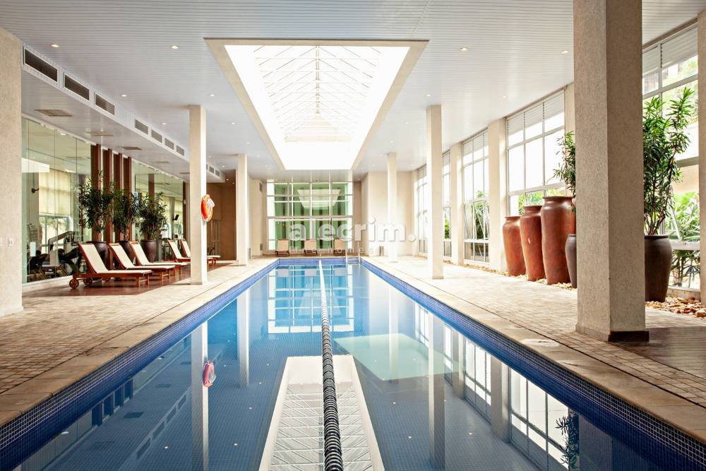 Apartamento à venda na Rua GuararapesBrooklin - 999-apartamento-brooklin-saopaulo-122832-2.jpeg