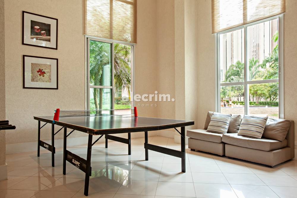 Apartamento à venda na Rua GuararapesBrooklin - 999-apartamento-brooklin-saopaulo-122833-6.jpeg