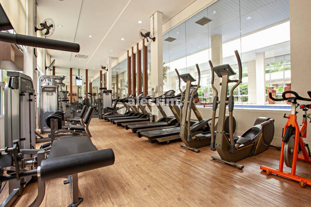 Apartamento à venda na Rua GuararapesBrooklin - 999-apartamento-brooklin-saopaulo-122833-8.jpeg