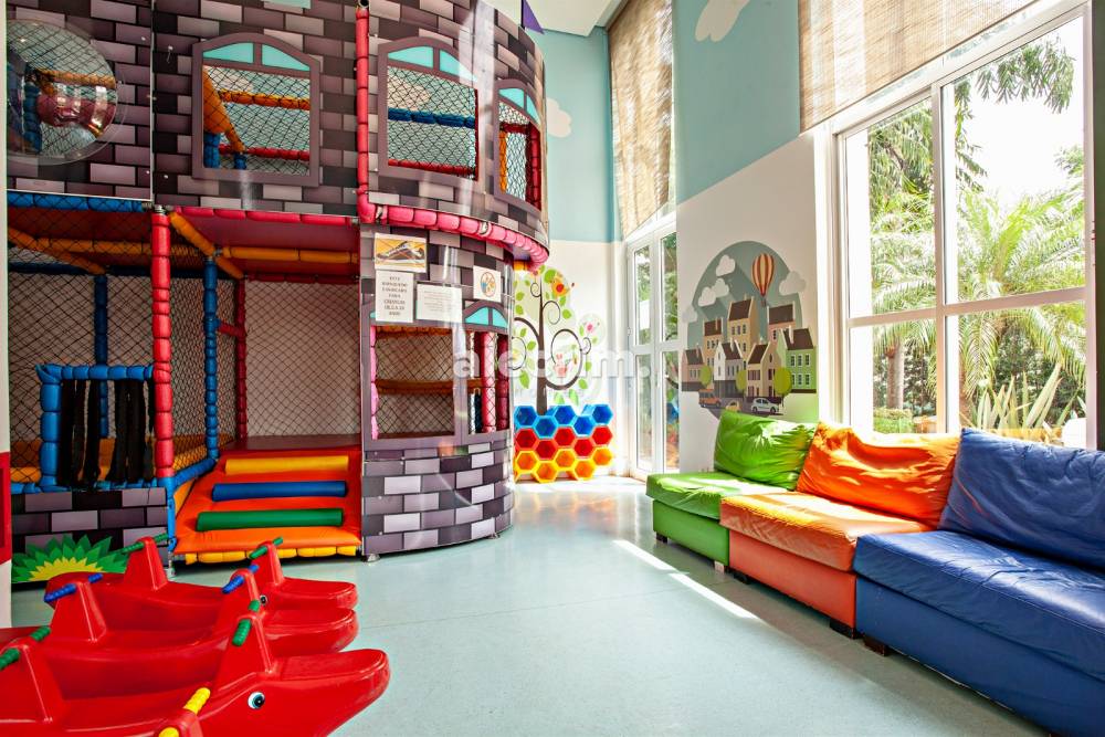 Apartamento à venda na Rua GuararapesBrooklin - 999-apartamento-brooklin-saopaulo-122834-11.jpeg