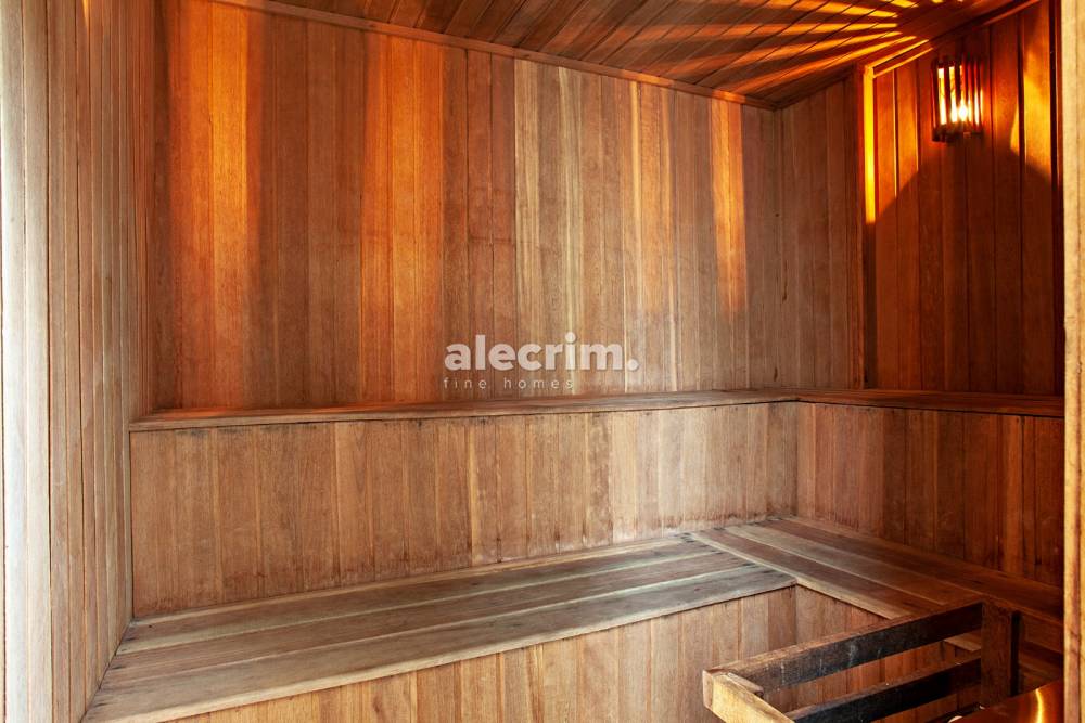 Apartamento à venda na Rua GuararapesBrooklin - 999-apartamento-brooklin-saopaulo-122834-12.jpeg