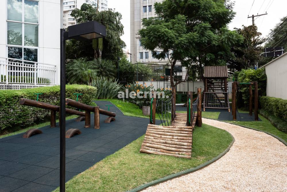 Apartamento à venda na Rua GuararapesBrooklin - 999-apartamento-brooklin-saopaulo-122834-9.jpeg