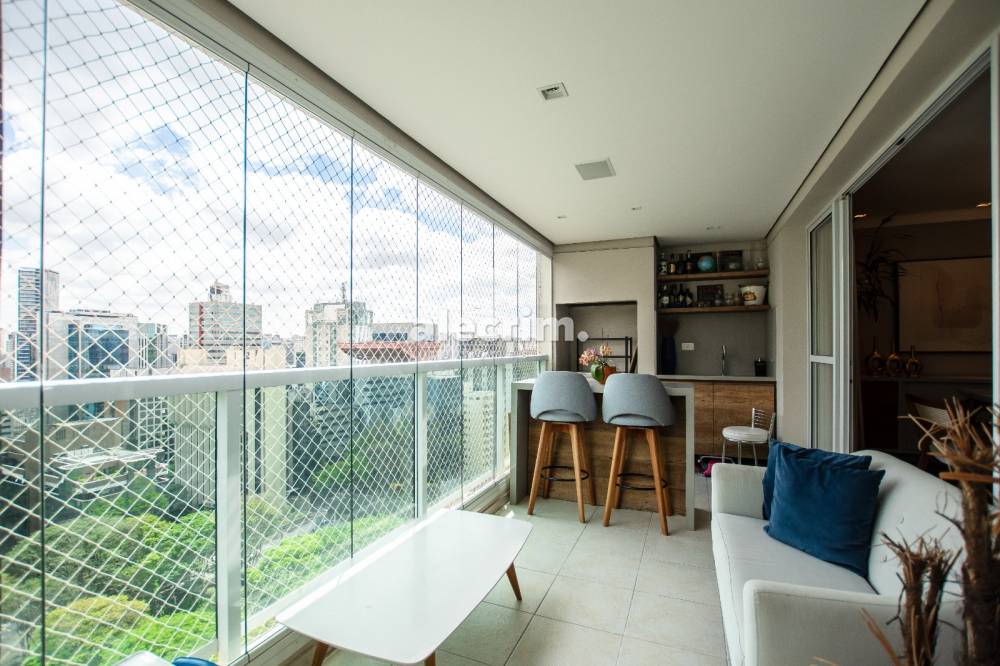 Apartamento à venda na Rua GuararapesBrooklin - apartamento-brooklin-saopaulo-122725-0.jpeg
