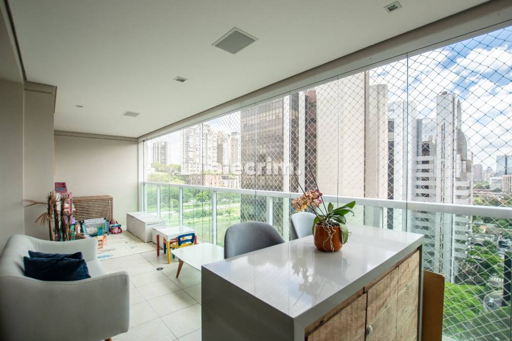 Apartamento à venda na Rua GuararapesBrooklin - apartamento-brooklin-saopaulo-122726-1.jpeg