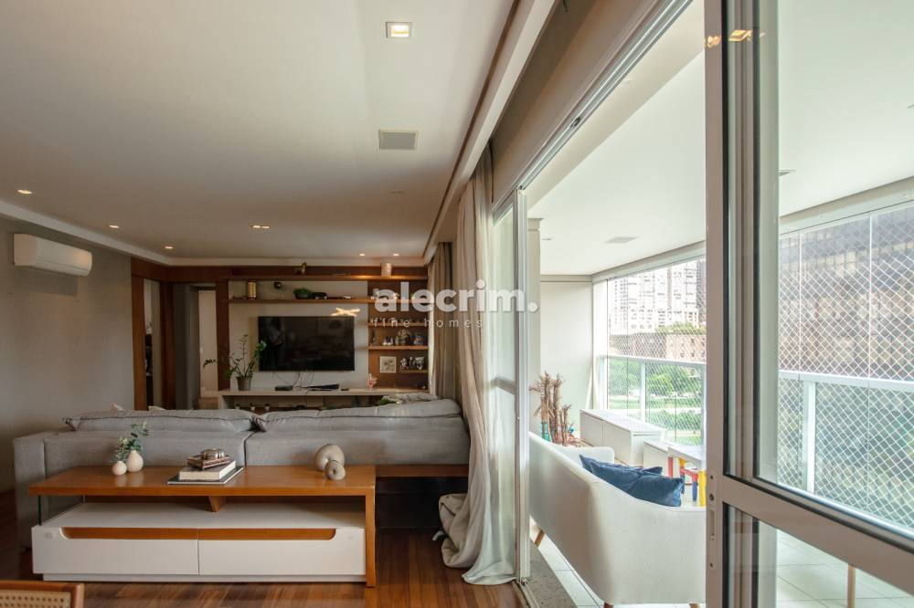 Apartamento à venda na Rua GuararapesBrooklin - apartamento-brooklin-saopaulo-122726-2.jpeg