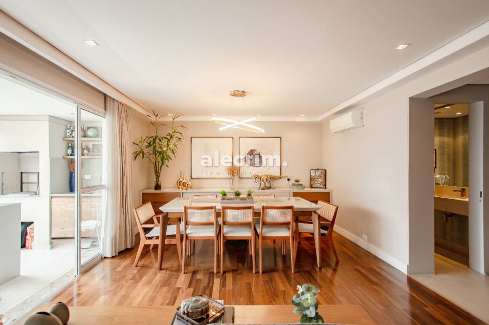 Apartamento à venda na Rua GuararapesBrooklin - apartamento-brooklin-saopaulo-122726-3.jpeg