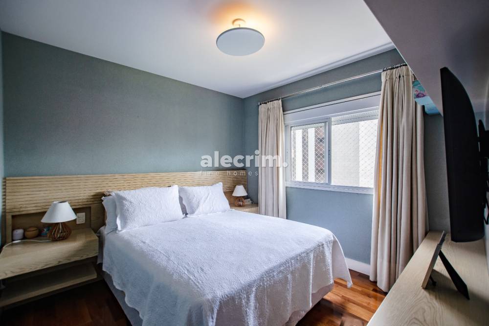 Apartamento à venda na Rua GuararapesBrooklin - apartamento-brooklin-saopaulo-122727-4.jpeg