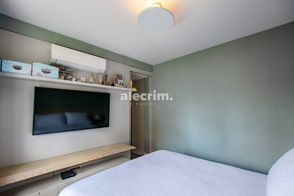 Apartamento à venda na Rua GuararapesBrooklin - apartamento-brooklin-saopaulo-122727-5.jpeg