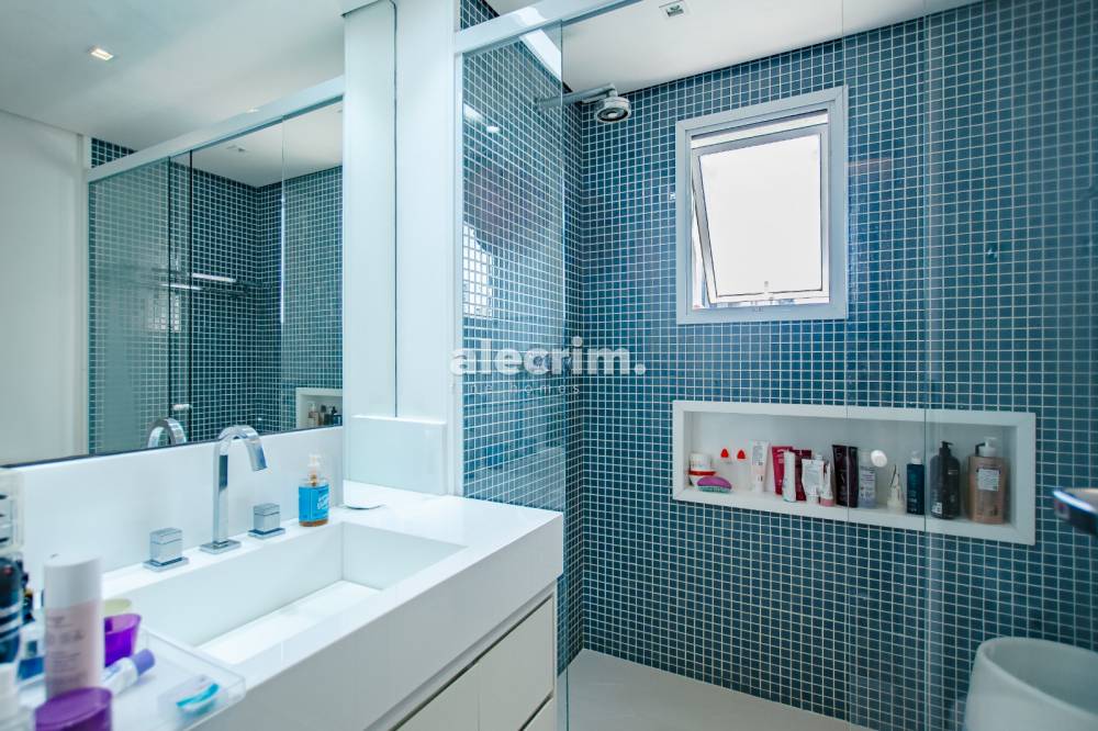 Apartamento à venda na Rua GuararapesBrooklin - apartamento-brooklin-saopaulo-122727-6.jpeg