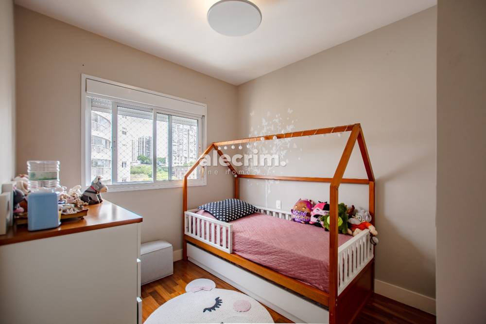 Apartamento à venda na Rua GuararapesBrooklin - apartamento-brooklin-saopaulo-122727-7.jpeg