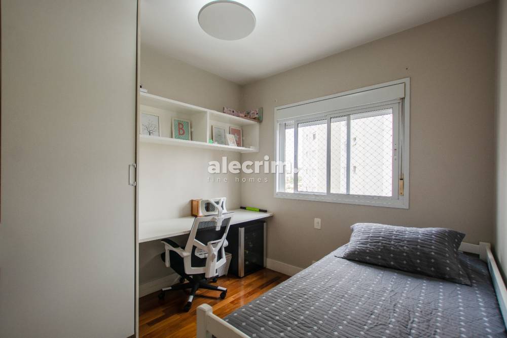 Apartamento à venda na Rua GuararapesBrooklin - apartamento-brooklin-saopaulo-122728-10.jpeg