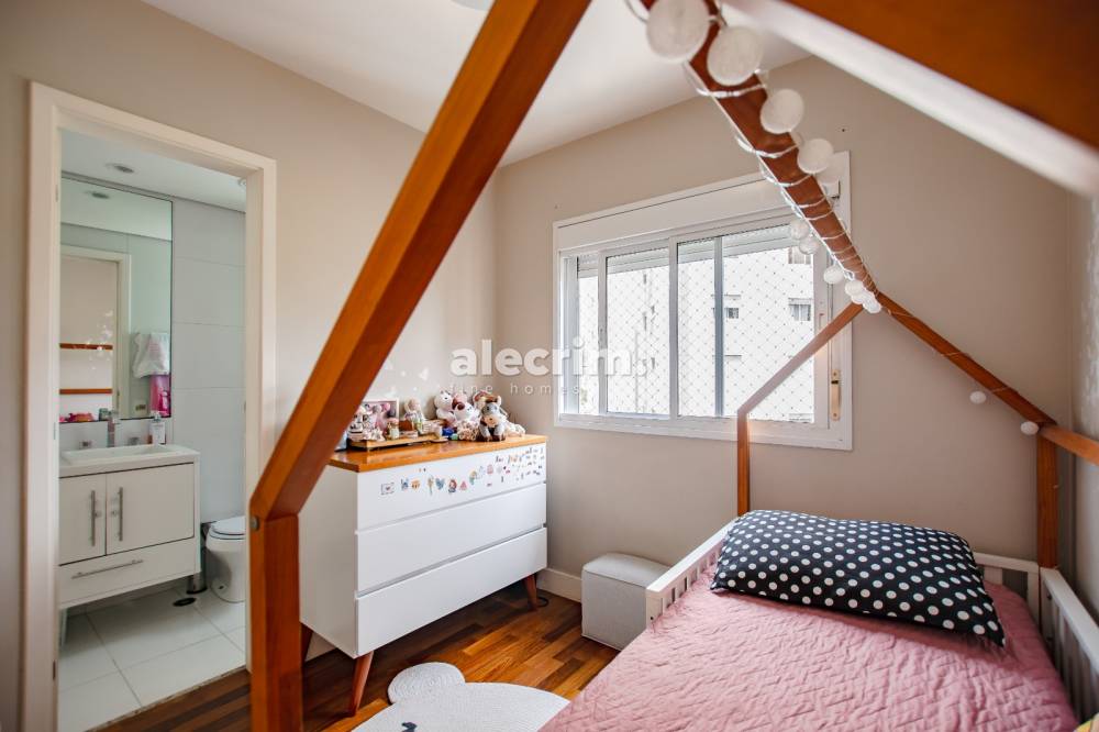 Apartamento à venda na Rua GuararapesBrooklin - apartamento-brooklin-saopaulo-122728-8.jpeg