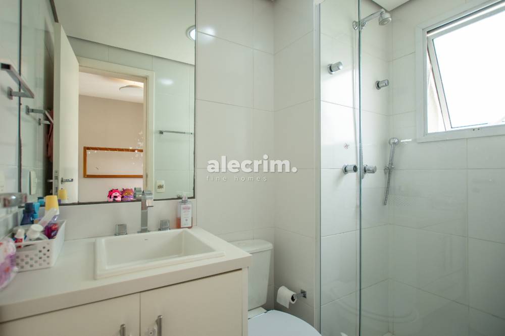 Apartamento à venda na Rua GuararapesBrooklin - apartamento-brooklin-saopaulo-122728-9.jpeg