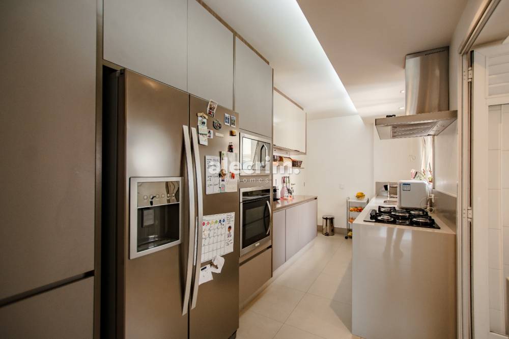 Apartamento à venda na Rua GuararapesBrooklin - apartamento-brooklin-saopaulo-122729-13.jpeg